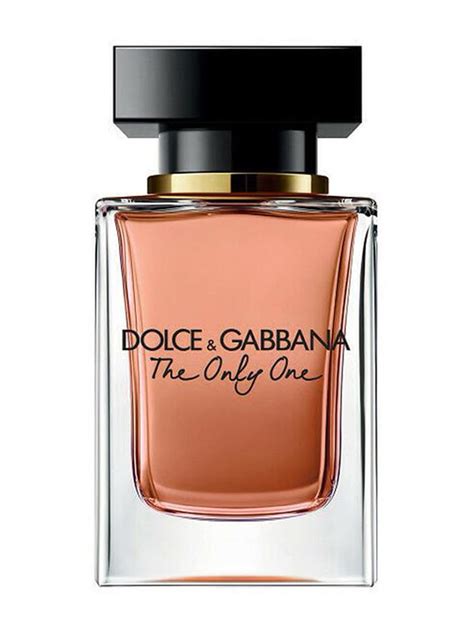 best selling dolce gabbana perfume|perfumes dolce and gabbana mujer.